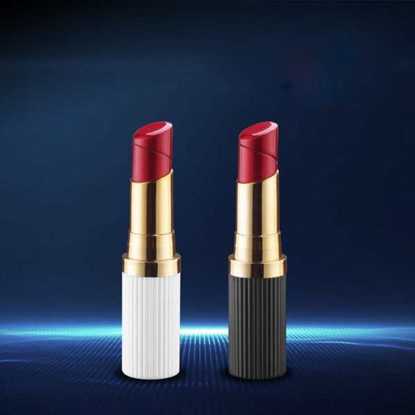 Creative & Collectable - Lipstick Shaped Gas/Butane Lighter
